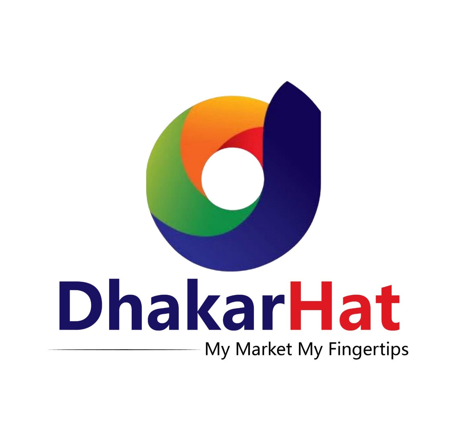 dhakarhat