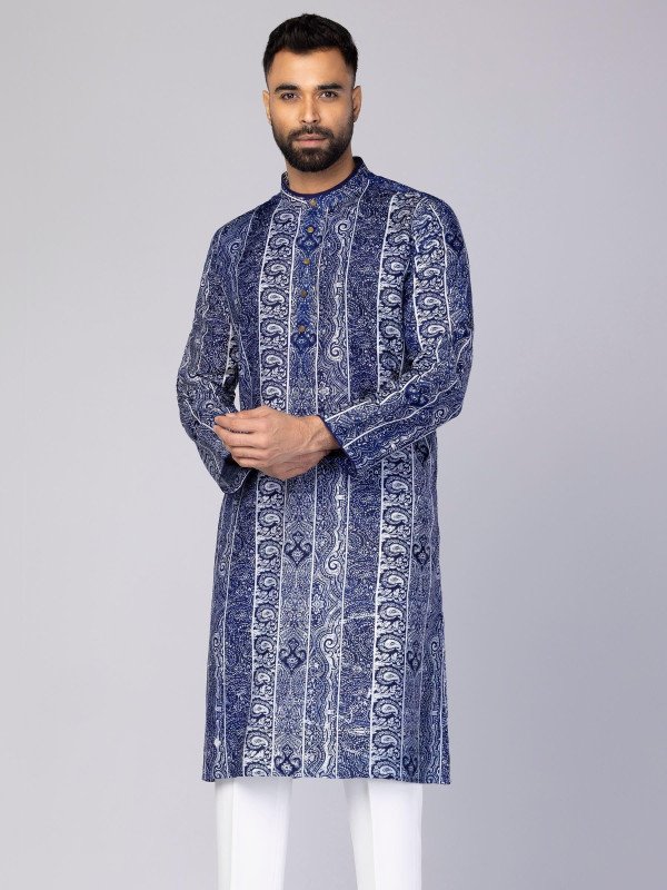 Ethnic / Traditional Wear