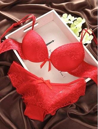 Innerwear & Sleepwear