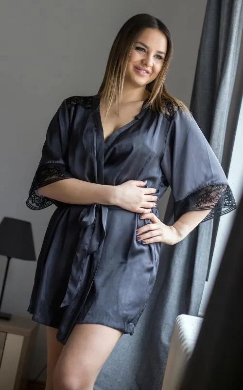 Innerwear & Sleepwear
